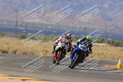 media/Oct-08-2023-CVMA (Sun) [[dbfe88ae3c]]/Race 4 Supersport Open/